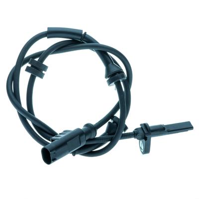 Einparts Czujnik Abs Do Alfa Romeo 159 939 Spider Brera Przód Aktywny 950Mm