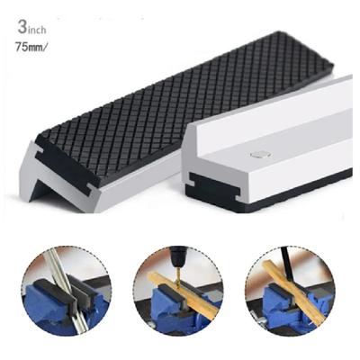 Zubehör für Elektrowerkzeuge – Schraubzwingen