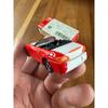 Used Tomica event venue limited Honda S2000 30th anniversary