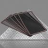 Dust Filter Soft Dust-proof Durable PC Dust-proof Fan Dust Filter
