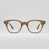[Specs Montana] SMO 32-3