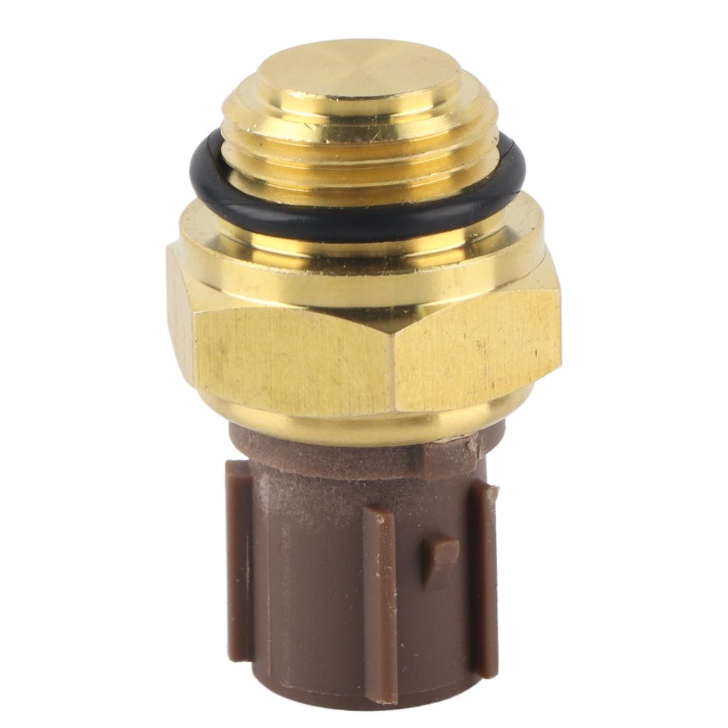 37760-P00-003 Car Coolant Temperature Sensor Switch for Integra Civic Temperature Sensor