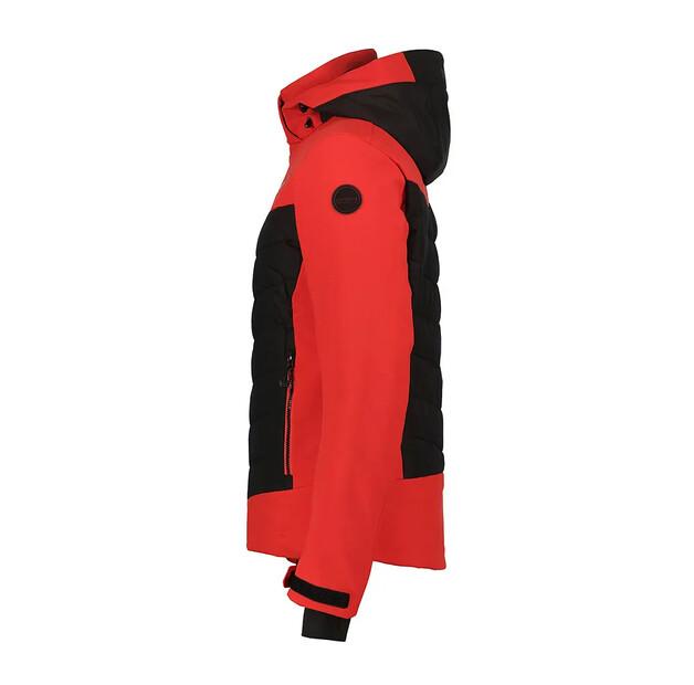 Icepeak Softshell Jacket Freystadt