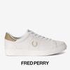 Daily Leather Sneakers Sfpu2314334 162