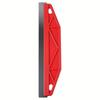 Heavy-Duty Wall Cleaning Scraper Ergonomic Handle Wall Covering Removal Scraping  Wall Trim