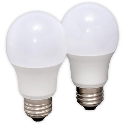 Λάμπες LED – Λαμπτήρες και σωλήνες LED