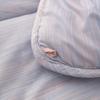 Hengyuanxiang Dream Silk Rain Multifunctional Pillow Quilt