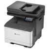 Lexmark CX532adwe A4 Color Laser All-in-One Printer