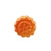 Resin Mini Ornaments Mooncake Mid-Autumn Festival Desk Figurines Cute Micro Landscape Decor  DIY