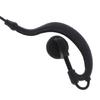 VOX Earpiece Headset Mic for DP1400 EP450 DEP450 CP040 CP140 CP180 XTN446 BPR40