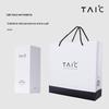 TAIC Titanium Insulated Portable Cup