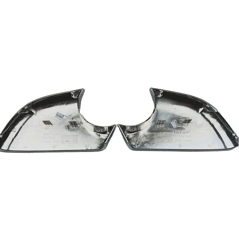 Tesla Model 3 Rearview Mirror Shell Base Lower Cover (2287.3005/2287.3006)