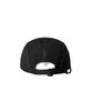 FOUNDPOCKET Fpp Camp Cap Black