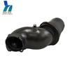 MR481402 1500A292 Sací potrubí vzduchového filtru pro Mitsubishi Montero Pajero V73 V75 V77 V83 V97, Vysoce kvalitní náhrada OEM