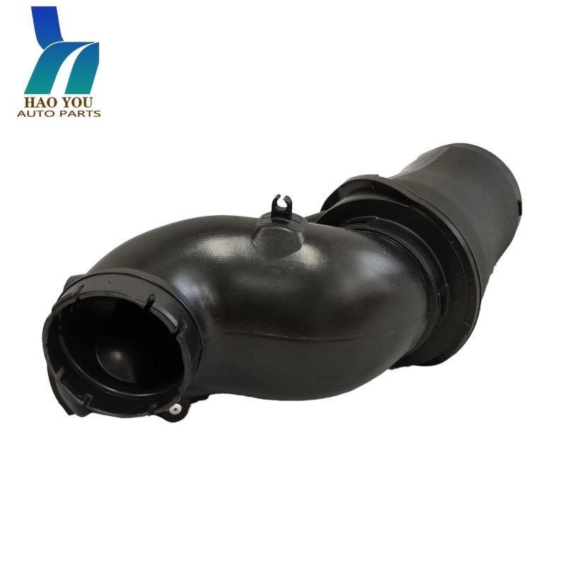 MR481402 1500A292 Sací potrubí vzduchového filtru pro Mitsubishi Montero Pajero V73 V75 V77 V83 V97, Vysoce kvalitní náhrada OEM