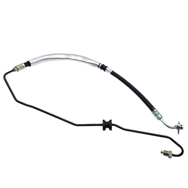 53713-SWY-G01 for Honda CRV RE4 Power Steering Pump High-Pressure Oil Pipe (2.2)