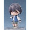 Nendoroid BanG Dream! Akari Takamatsu Non-Scale Painted Plastic Action Figure