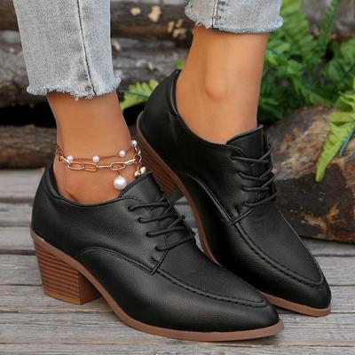 Pumps – Pumps