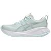(WMNS) Gel-Cumulus 27 'Pure Aqua White' Women's 1012B772-300