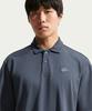 Sportswear Club Jersey Polo M - Obsidian / If0732-451