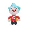 Plim Plim Plush Toy Plushies Doll Kids Gifts 25cm