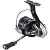 Daiwa (DAIWA) Spinning Reel 23 Tattoola FCLT2500SSHQD