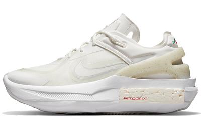 Fontanka Edge White Photon Dust Women's CU1450-100