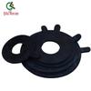 Qilu Anran EPDM Rubber Flange Gaskets
