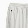 Puma ACTIVE WEAR M AW PA WV 1/1 PT OH Casual Pants Men's White 940936-02