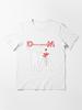 Music - Depeche Mode Essential T-Shirt