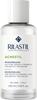 Rilastil Acnestil Micropeeling for Acne-prone Skin 100 (8055510240509)