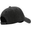 Excavator Toddler hat Kids Baseball Cap Washed Vintage for Boys Girls Age 2-8