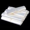 HAISTICK HKL-39 POF Heat Shrink Wrap Bags
