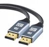 Accesorii audio și video – Cabluri și adaptoare HDMI