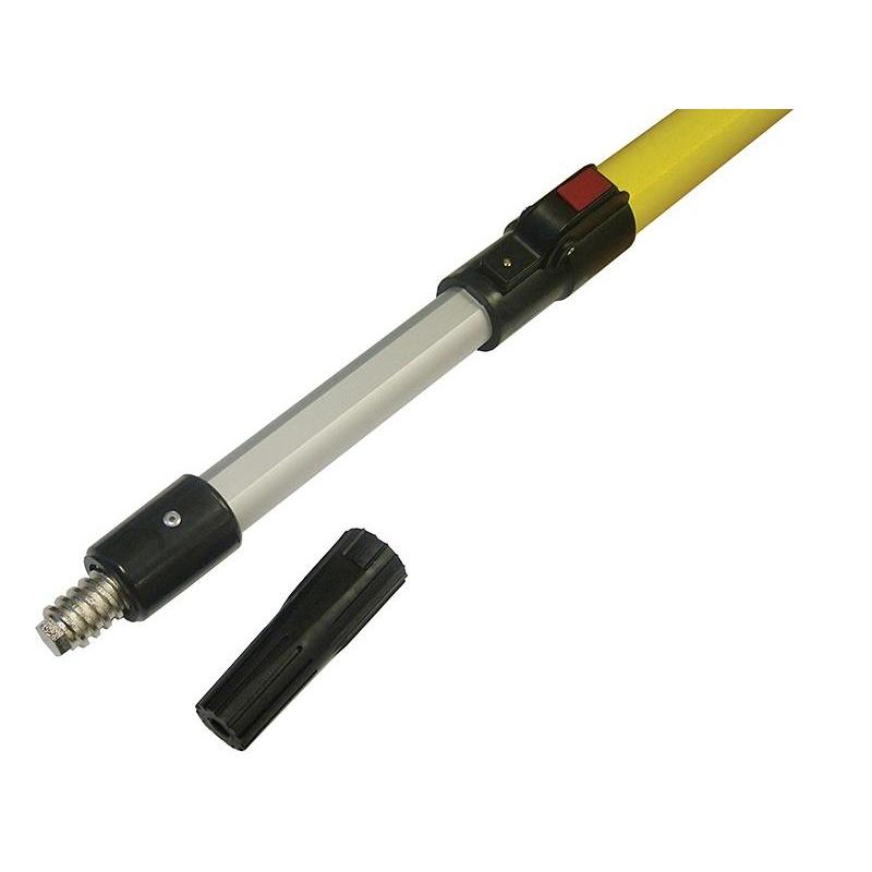 Faithfull Roller Frame Extension Pole