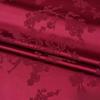 Wide 150cm Acetate Satin Jacquard Fabric Chinese Style Glossy Silk Jacquard Cloth For DIY Sewing Dress Shirt Apparel Cheongsam