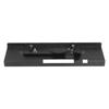 45 Degree Tile Chamfering Tool 43 Degree Adjustable Angle Grinder Ceramic Tile Cutter Chamfer for