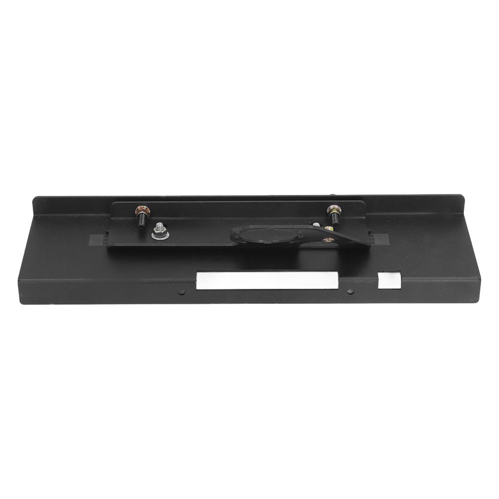 45 Degree Tile Chamfering Tool 43 Degree Adjustable Angle Grinder Ceramic Tile Cutter Chamfer for