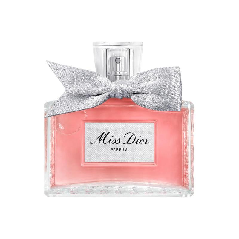 DIOR Perfume 125ml gift bag without