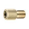Makita Buddhist Adapter A-73380