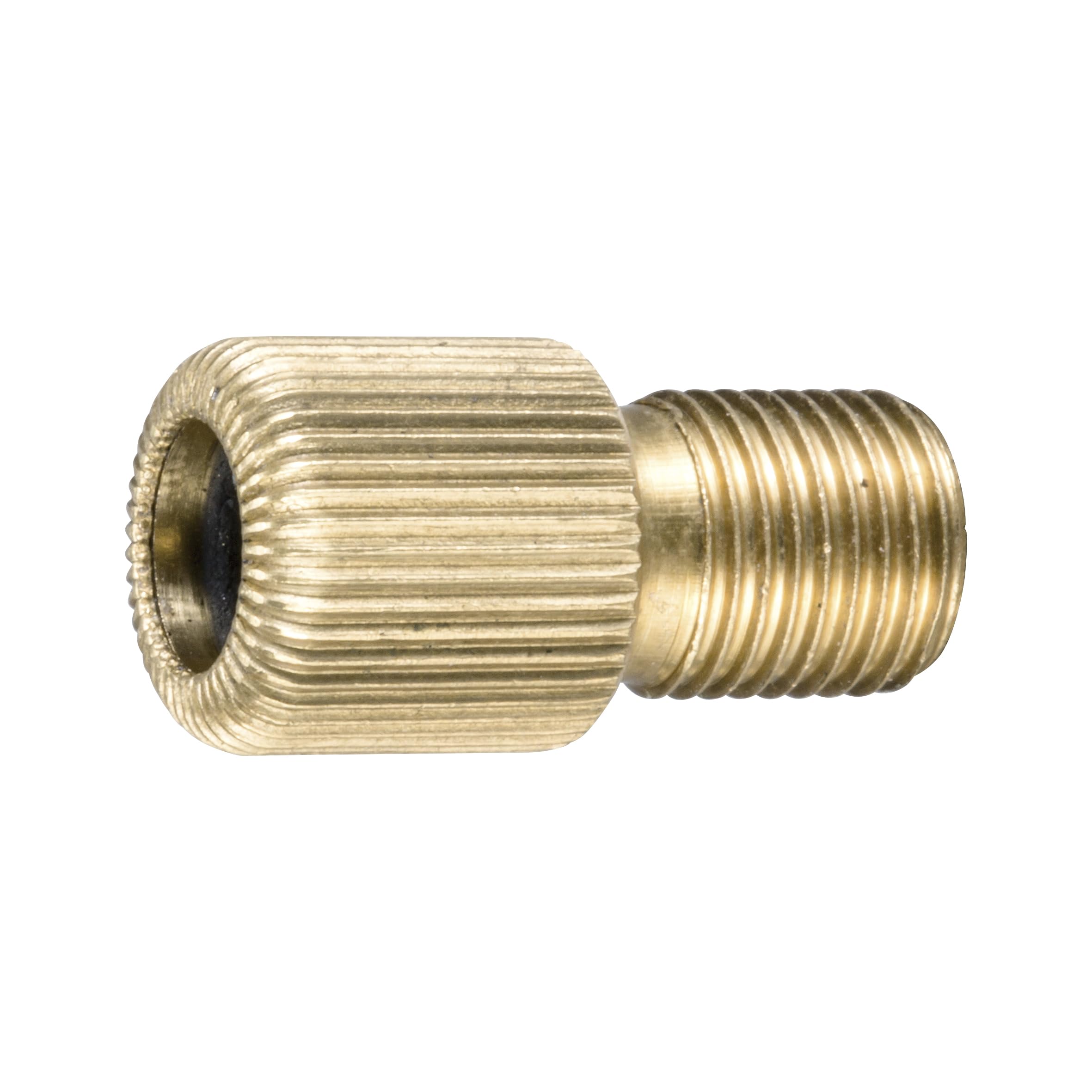 

Makita Buddhist Adapter A-73380