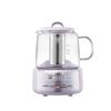Joyoung All-Glass Wellness Kettle & Tea Maker CN plug (adapter included)