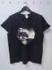 Vintage Don Henley Cass County T-shirt, Eangle Band, Rock Singer, Band Tee, Size L