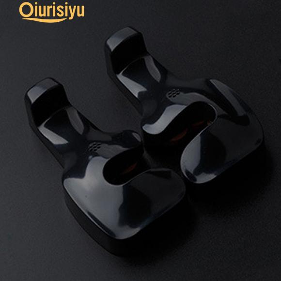 

2шт автокресло спинка подголовник сумки багаж сумки вешалка автомобильные аксессуары