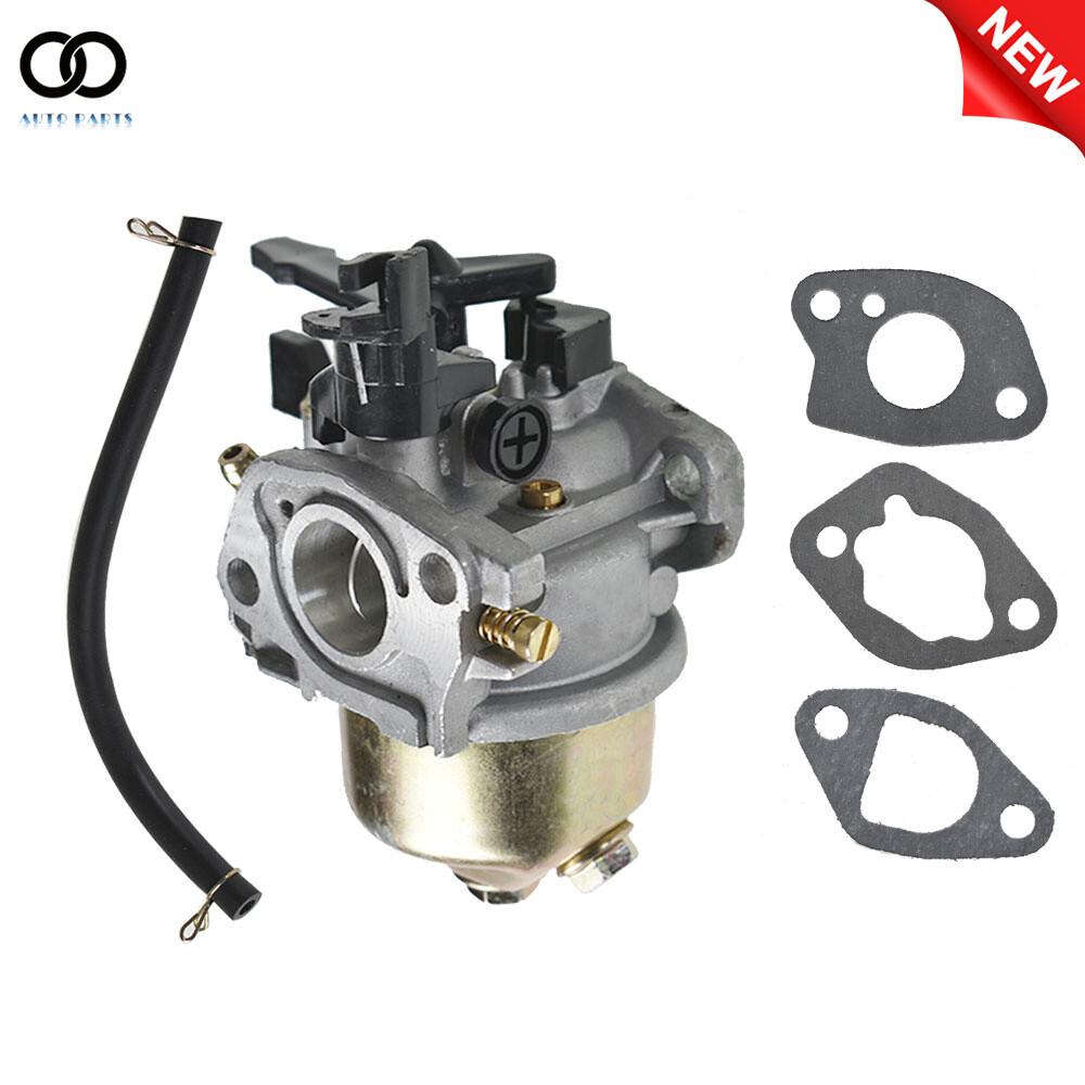 Карбюратор для двигателя мойки высокого давления Generac 0059870 2500-3000 PSI 0J88870123