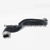 Mercedes-Benz W211 Radiator Cooling Hose (Rubber) - Part 2115018882