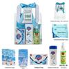 Yisanwei Sommer-Abkühlungs-Geschenkset