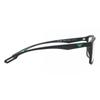 Emporio Armani Ea4189u With Clip On 50011w Men Eyeglasses