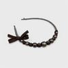 Vivienne Ribbon Hairband LFHB0756