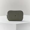 Card Wallet Moss Green